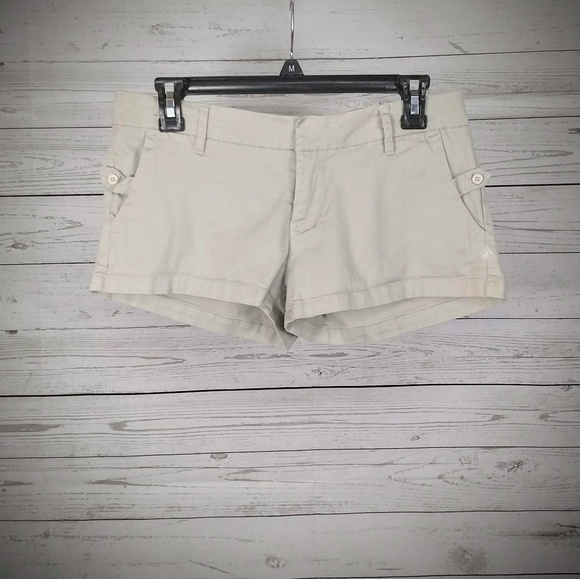 Volcom Shorts - Picture 2 of 2